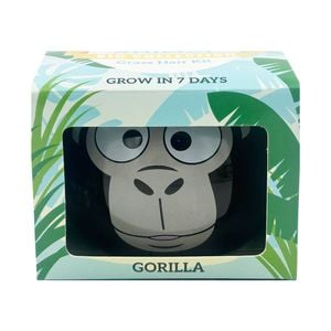 Mr Fothergill's Large Gorilla Grass Hair Kit