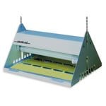 Commercial Fly Trap