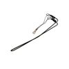 Refrigerator Defrost Heating Element 140010582256, suits Electrolux, Westinghouse