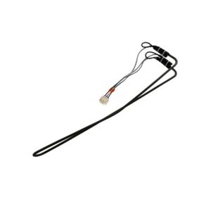 Refrigerator Defrost Heating Element 140010582256, suits Electrolux, Westinghouse