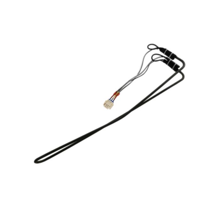 Refrigerator Defrost Heating Element 140010582256, suits Electrolux, Westinghouse
