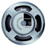Celestion T3760: Classic Series 12" 75W Speaker 16OHM