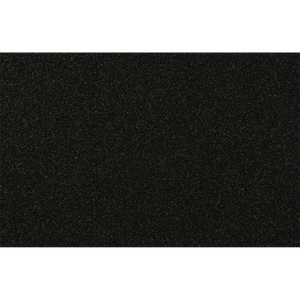Essential Stone Caviar Sample - Caviar
