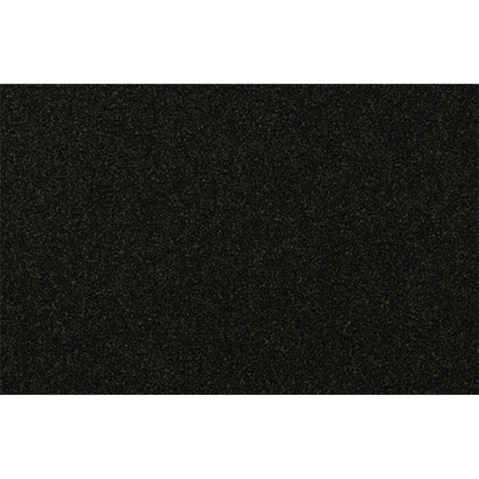 Essential Stone Caviar Sample - Caviar