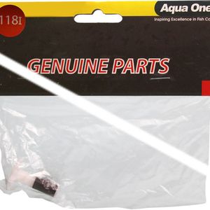 Aqua One MiniSkim 80 Protein Skimmer Impeller 118i (25118i)