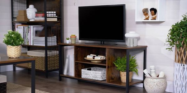 Furnish
  Your Home with VASAGLE