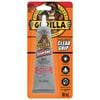 Gorilla Glue 88ml Clear Grip