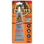 Gorilla Glue 88ml Clear Grip