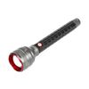 SWISS+TECH 5000Lm Flashlight