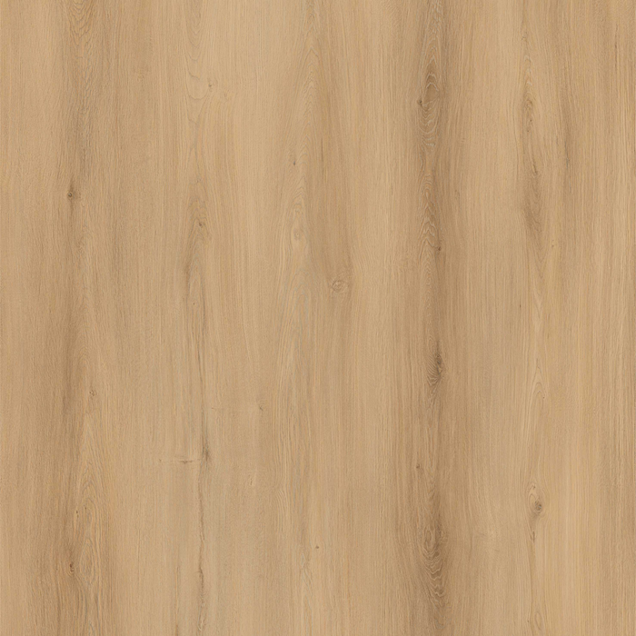 HanWood 2mm Silverbirch SuperStick Self-Adhesive Vinyl Plank
