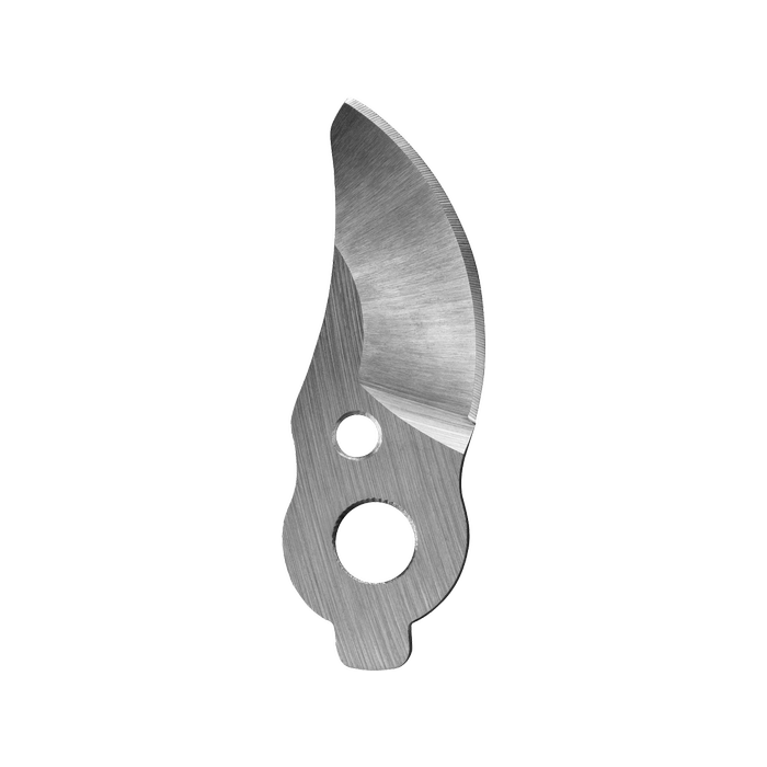 Ryobi HP™ Pruning Secateurs Replacement Blade