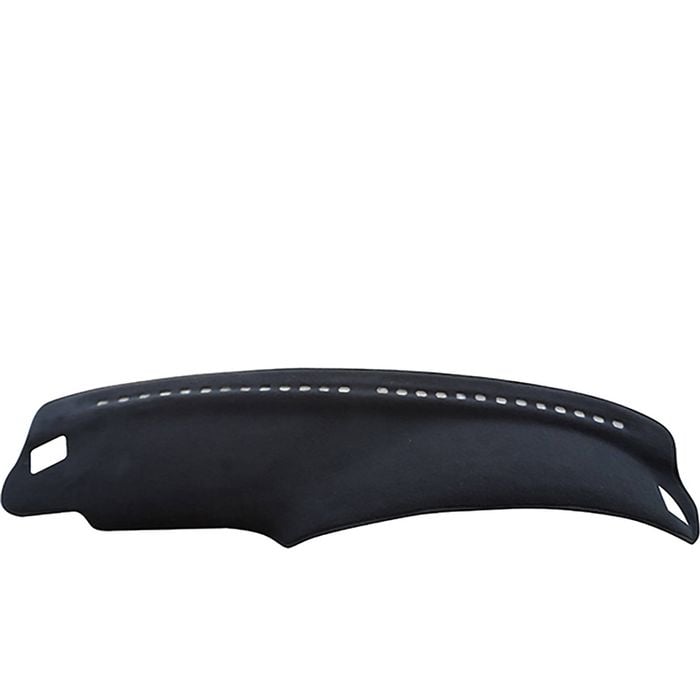 For Holden Apollo JM 02/1993-06/1997 All Model Custom Car Dash Mat Cover Dashmat