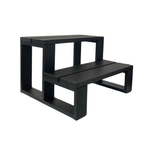 Hy-Clor Premium Spa Step – 2 Step  
