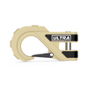 Ultra Winch Pro Hook 160 - DESERT TAUPE