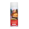 Bondall 300g Jarrah Monocel Furniture Oil
