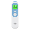 Medescan Multifunction Thermometer
