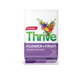 Yates 1kg Thrive Flower And Fruit Soluble Fertiliser