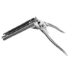Jambro Ring Fastener Gun