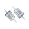 Fuel Filter for Diesel Heater