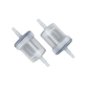 Fuel Filter for Diesel Heater