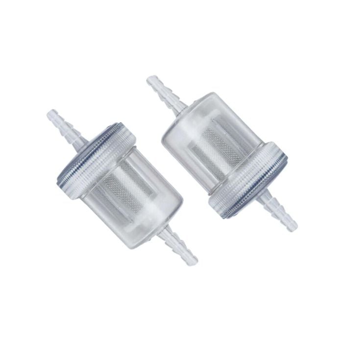 Fuel Filter for Diesel Heater