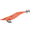 Hayabusa 2.5 Squid Junky Lively Rush Squid Jig 18