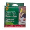 Ideal Distributors 38mm x 12.8m Indoor / Outdoor Carpet Tape