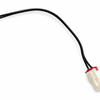 Electrolux Fridge Defrost Sensor Harness 140012574020