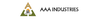 AAA INDUSTRIES PTY LTD