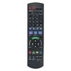 SupRShield Panasonic N2QAYB000614 Blu-ray Recorder Remote Control