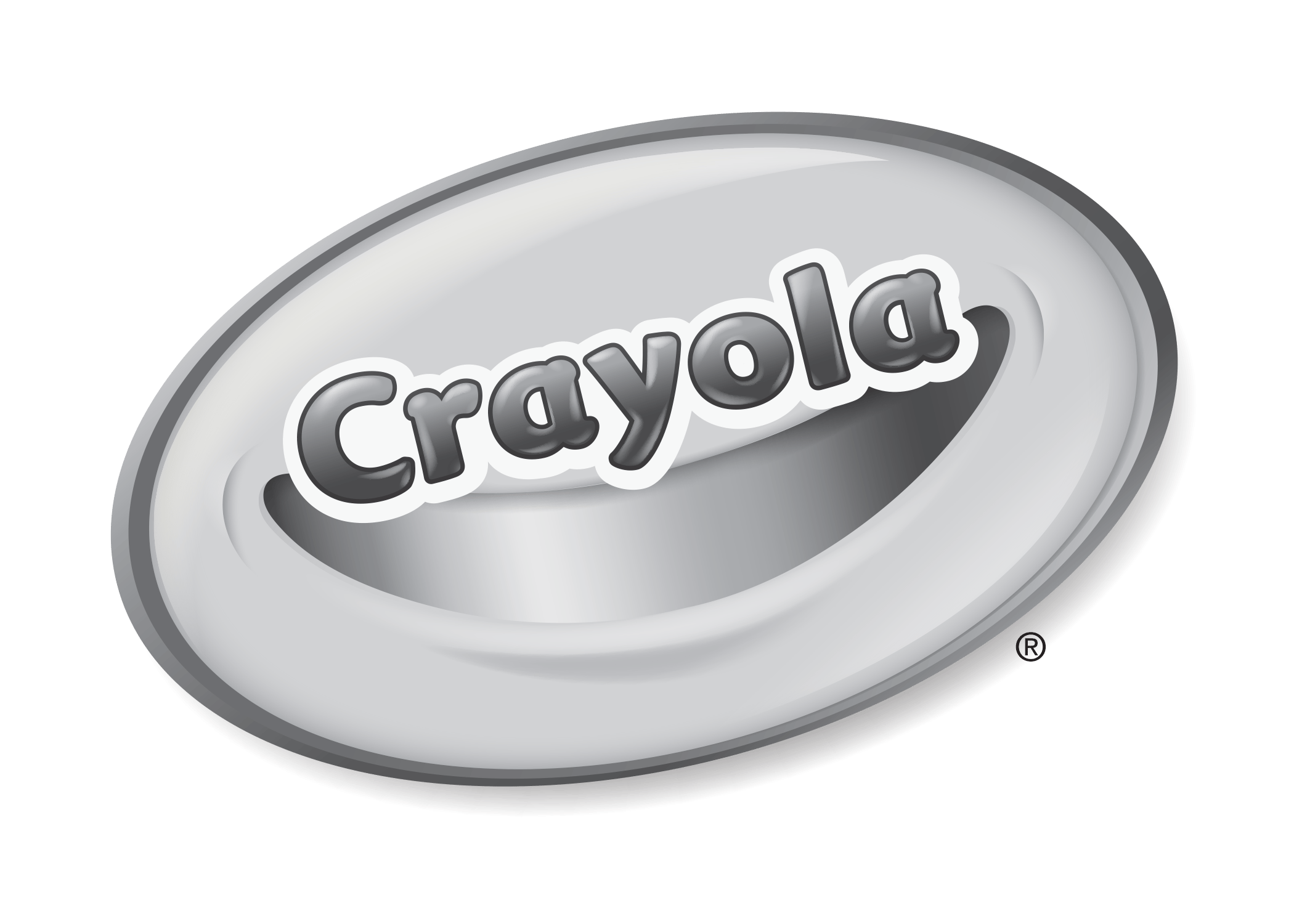 Crayola