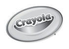 Crayola