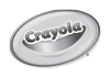 Crayola