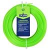 Saxon 2.0mm x 50m Trimmer Line