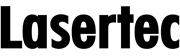 Logo - Lasertec - Main PCM - 180px - cropped height