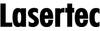 Lasertec