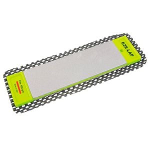 Eze Lap Double Sided Diamond Sharpener 2" X 6" Fine / Course | Dd6f/c