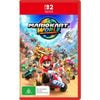Nintendo Mario Kart World For Nintendo Switch 2