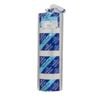 Kingspan 1.35m x 33.33m AIR-CELL Permifloor Insulation