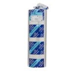 Kingspan 1.35m x 33.33m AIR-CELL Permifloor Insulation