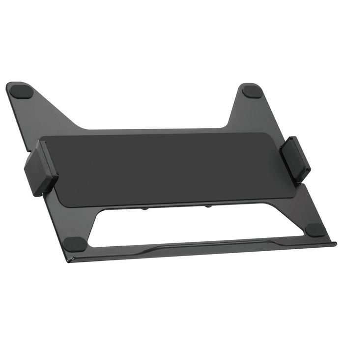 Desky Expandable Laptop Mount - Black