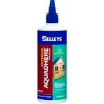 Selleys Aquadhere Exterior PVA Glue - 500ml