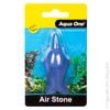 Airstone Goldfish Small 3.5cm X 5.5cm