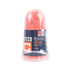 CITECO PU Ear Plugs - 100 Pack
