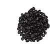 Tuscan Path 2kg 15-20mm Black Decorative Pebble