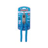 Channellock 216mm Linesmen Pliers