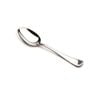 Castella Table Spoon Alex Liddy