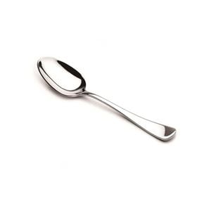 Castella Table Spoon Alex Liddy