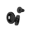 Scosche Magicmount Ms Magnetic Phone Mount For Dash And Vent