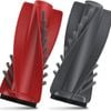 Roborock Roller Brush For Saros 10 & 10R, Qrevo Curv & Edge, Genuine DuoDivide Main Brush
